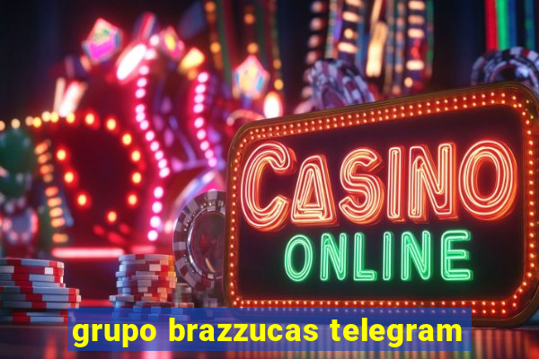 grupo brazzucas telegram